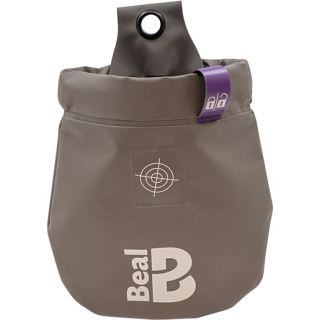 Poche de rangement Genius 2 - Beal