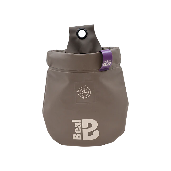Poche de rangement Genius 2 - Beal