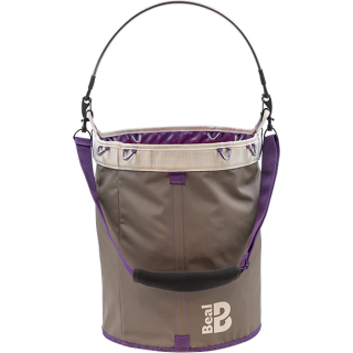 Seau Genius Bucket 20 L Beal