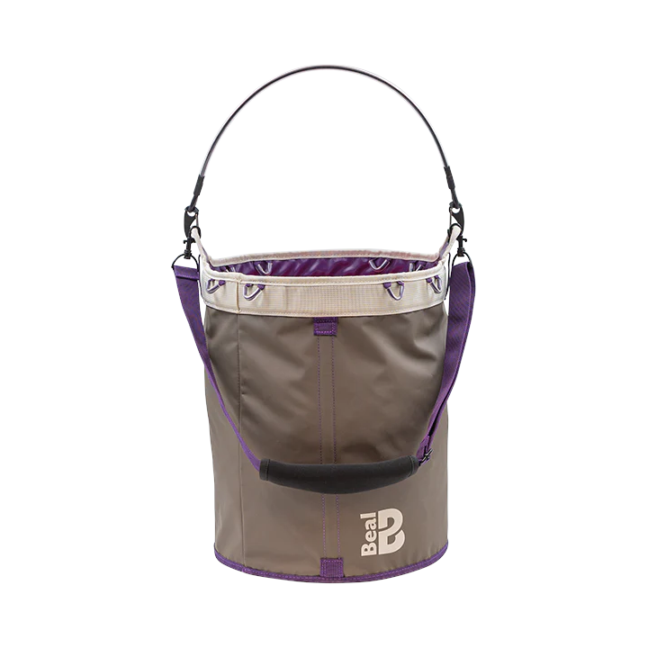 Seau Genius Bucket 20 L Beal