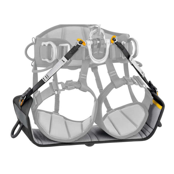 Sellette PODIUM Petzl