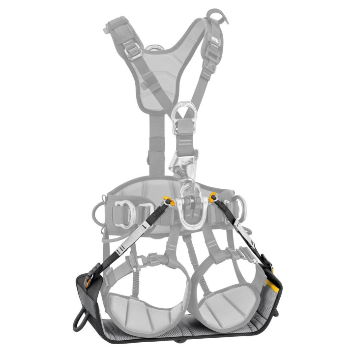 Sellette PODIUM Petzl