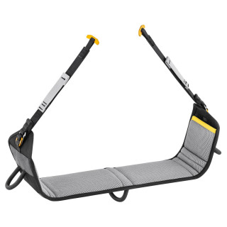 Sellette PODIUM Petzl