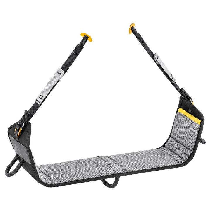 Sellette PODIUM Petzl