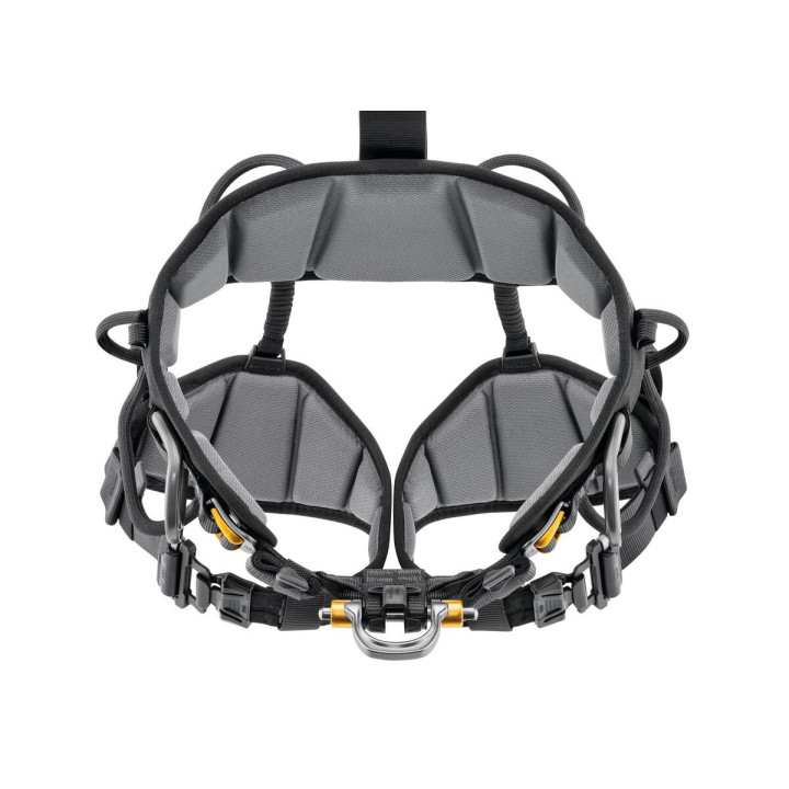 Harnais Astro Petzl