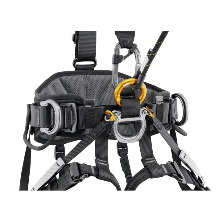 Harnais Avao Petzl