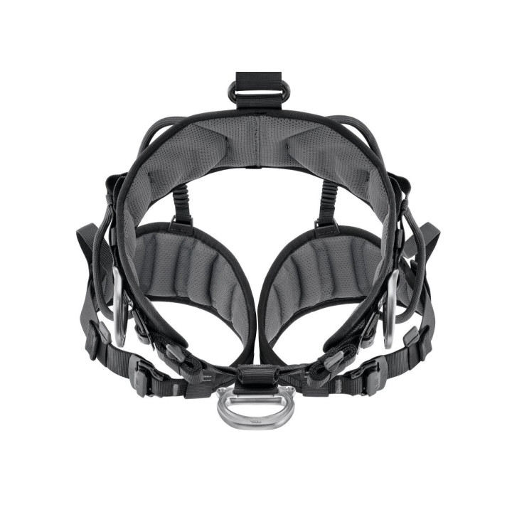 Harnais Avao Petzl