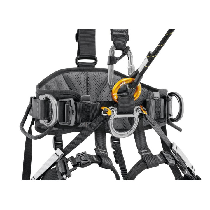 Harnais Avao Fast Petzl