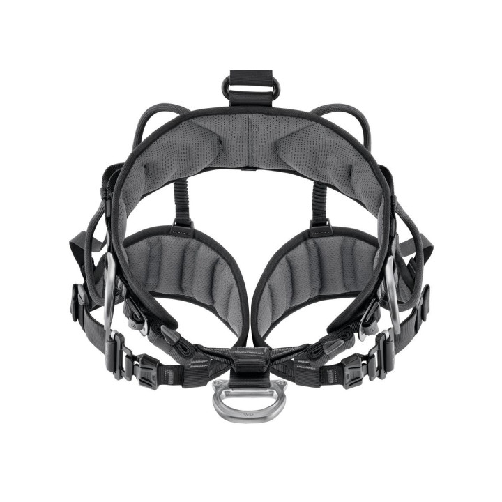 Harnais Avao Fast Petzl