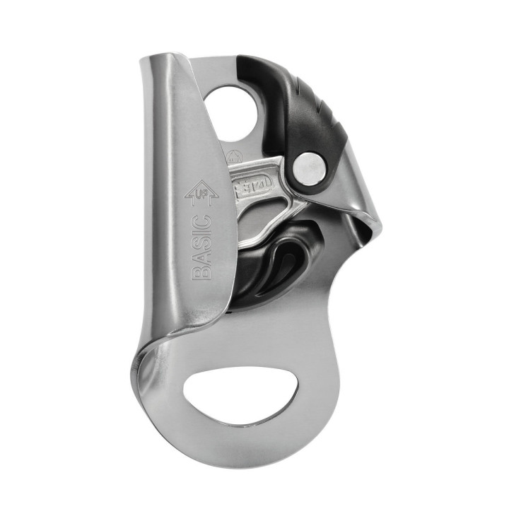 Bloqueur Basic Petzl