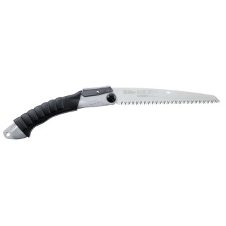 Scie Super Accel 210 Silky