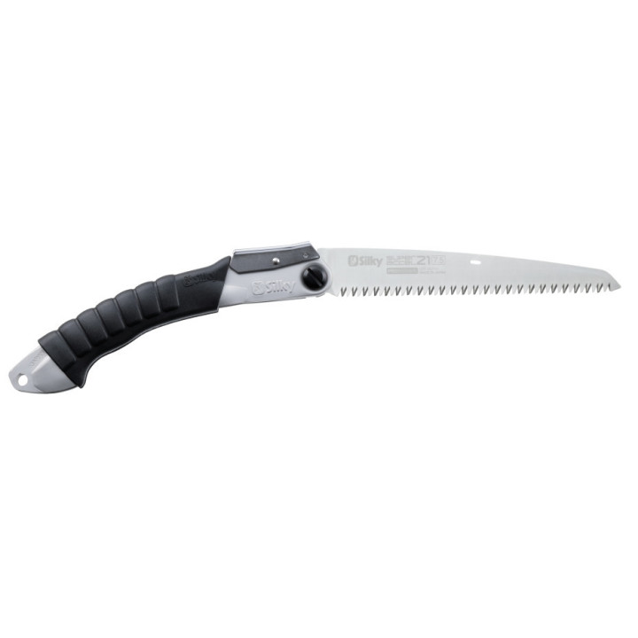Scie Super Accel 210 Silky