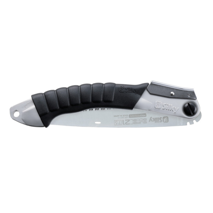 Scie Super Accel 210 Silky