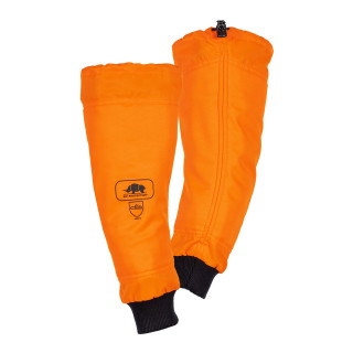 Manchettes anticoupure SIP Protection Bramont