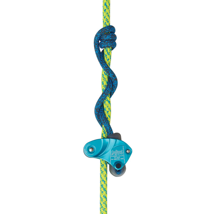 Longe de maintien Flexbee Courant