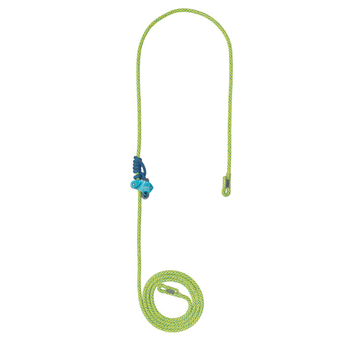 Longe de maintien Flexbee Courant