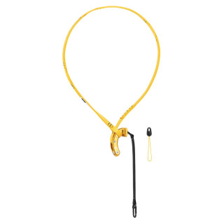 Fausse fourche NAJA Petzl