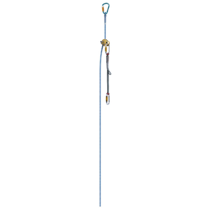Kit antichute mobile BEAL AIR KIT 11mm