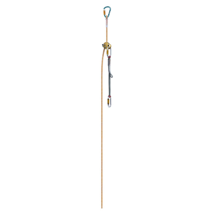 Kit antichute mobile BEAL AIR KIT 11mm