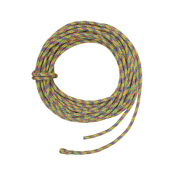 Corde de rappel Kalimba Courant 11,9 mm avec 1 épissure