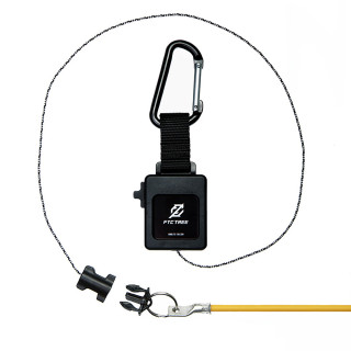 Rollo-tube 2 FTC complet