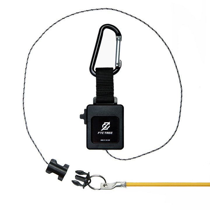 Rollo-tube 2 FTC complet