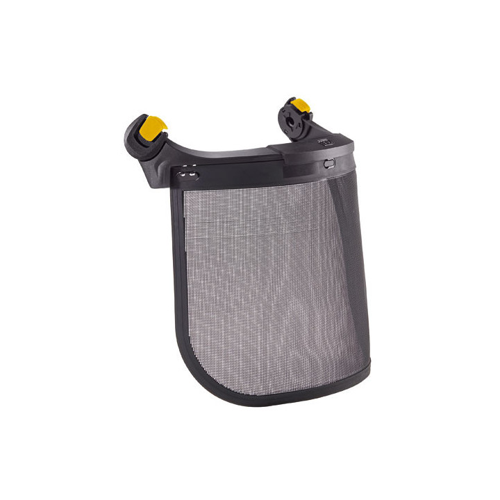 Visière Petzl Vizen Mesh