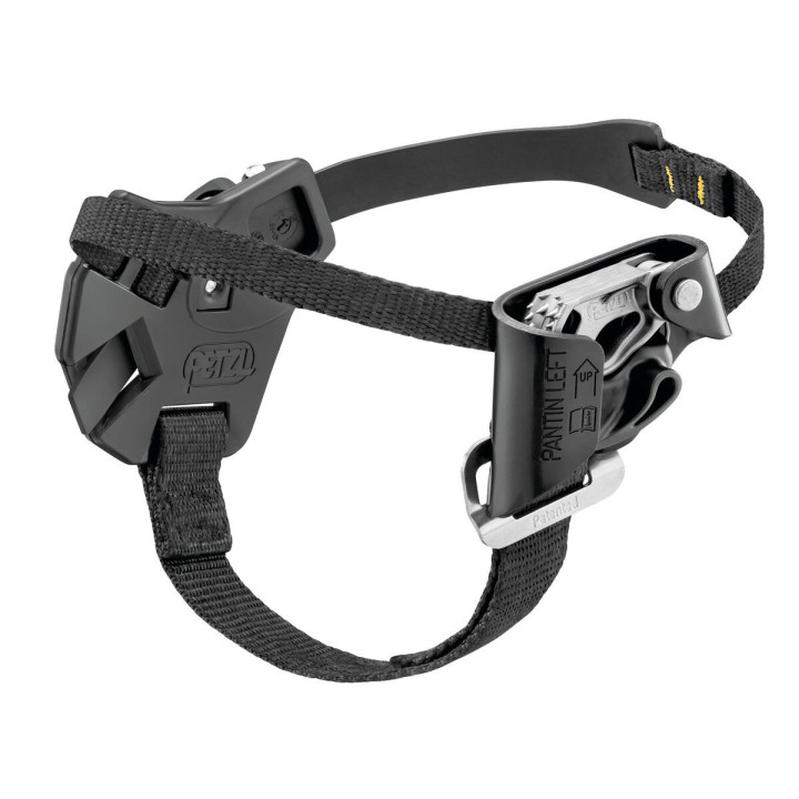 Bloqueur de pied Pantin CLICK Petzl