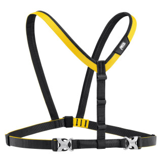 Bretelles STERNO PETZL