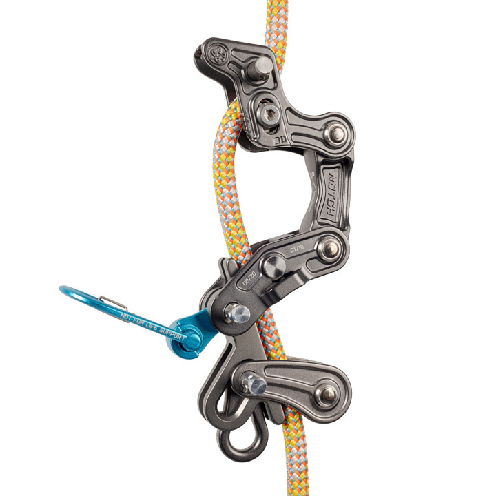 Attache torse magnétique Notch Magneato