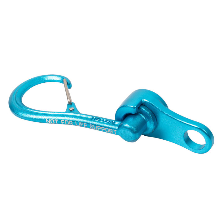 Attache torse magnétique Notch Magneato