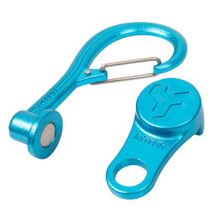Attache torse magnétique Notch Magneato