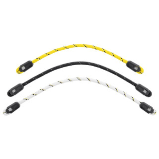 Pont d'attache pour harnais SEQUOIA PLUS - Accessoires pour