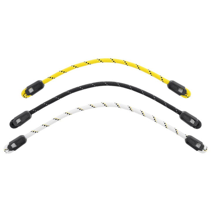 Pont d'attache pour harnais SEQUOIA PLUS - Accessoires pour