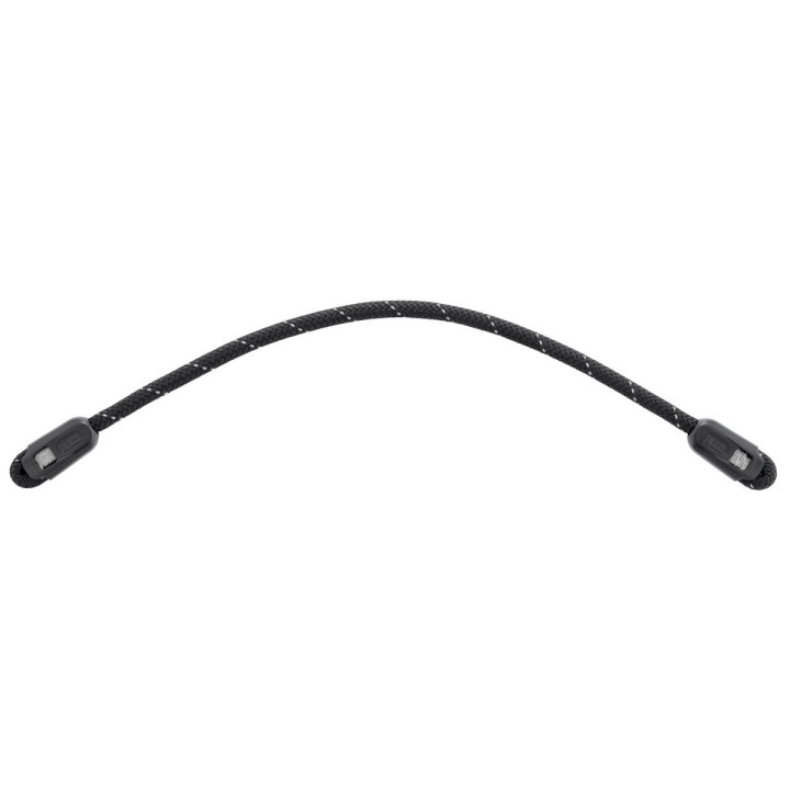 Pont d'attache pour harnais SEQUOIA PLUS - Accessoires pour