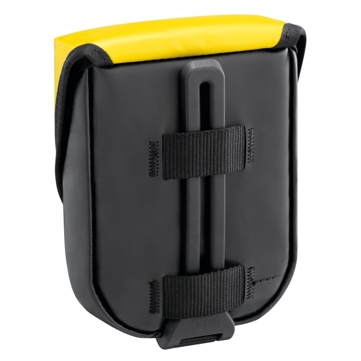 Trousse de secours FIRSTAID PETZL - Accessoires pour harnais