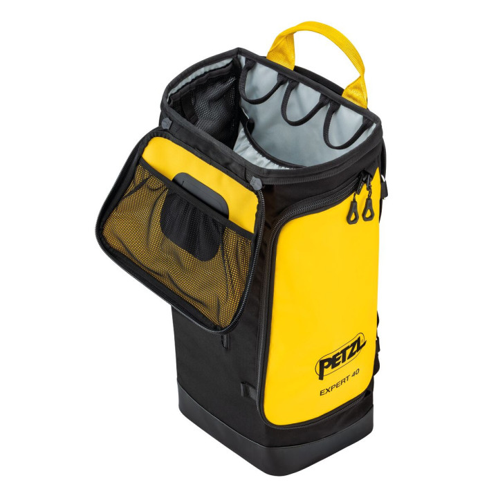 Sac à dos EXPERT 40 litres PETZL