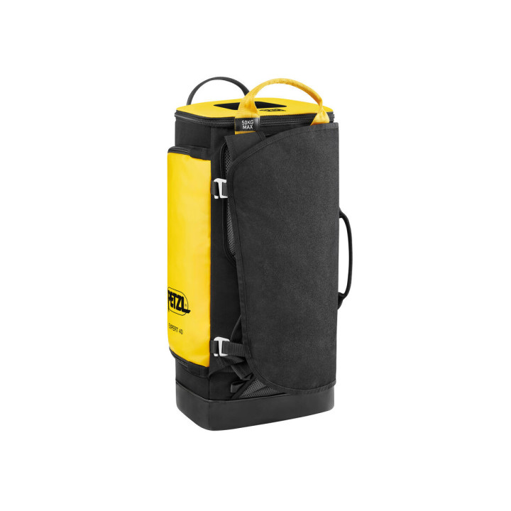 Sac à dos EXPERT 40 litres PETZL