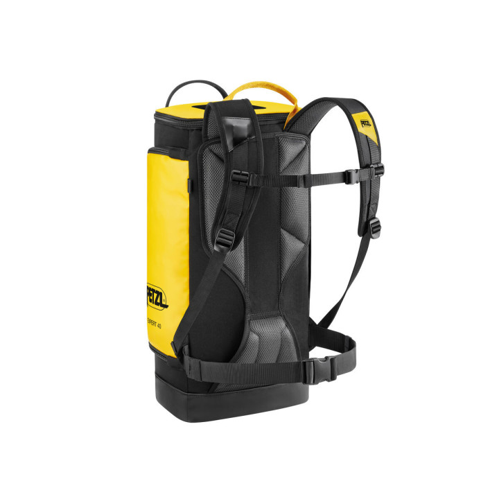 Sac à dos EXPERT 40 litres PETZL