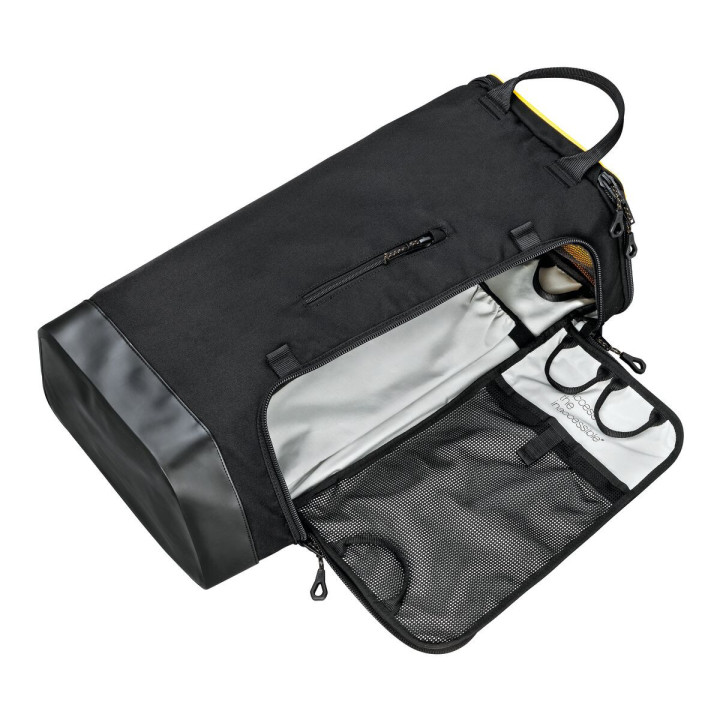 Sac à dos EXPERT 40 litres PETZL