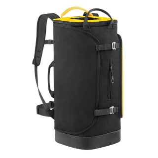 Sac à dos EXPERT 40 litres PETZL