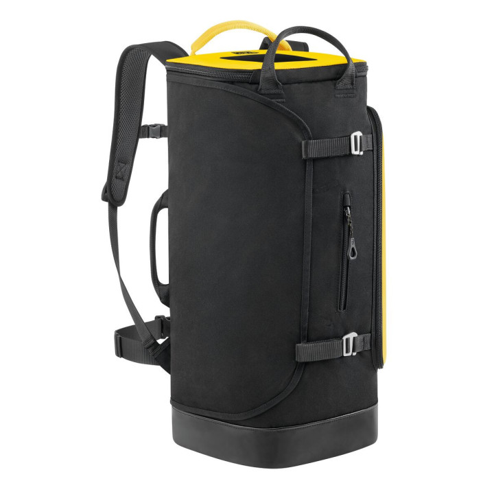 Sac à dos EXPERT 40 litres PETZL