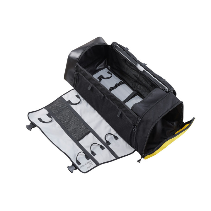 Sac à dos EXPERT 55 litres PETZL
