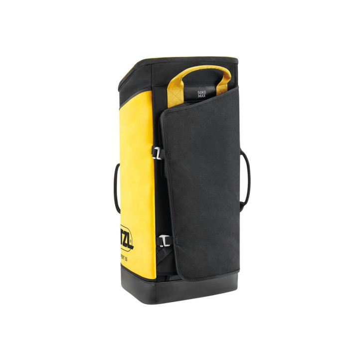 Sac à dos EXPERT 55 litres PETZL