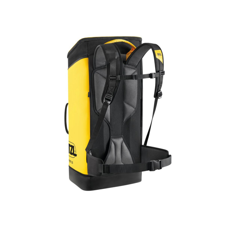 Sac à dos EXPERT 55 litres PETZL