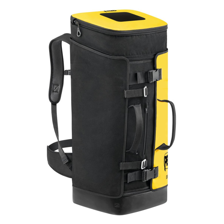 Sac à dos EXPERT 55 litres PETZL
