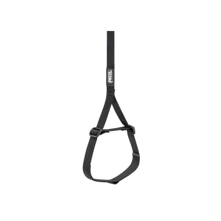Kit KNEE ASCENT Petzl