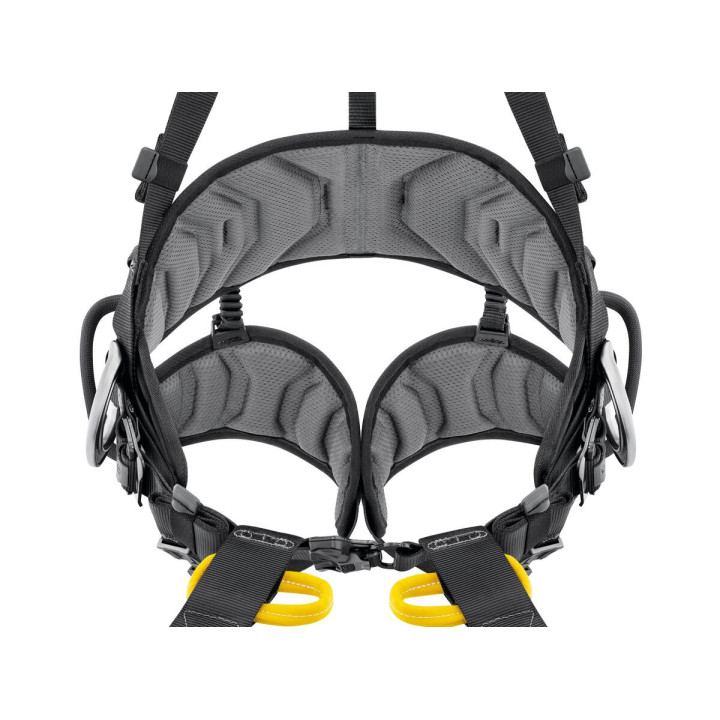 Harnais de travail VOLT PETZL