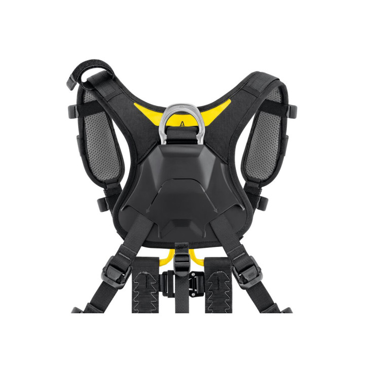Harnais de travail VOLT PETZL
