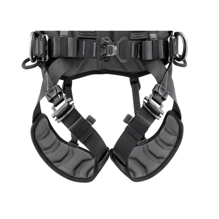 Harnais de travail VOLT PETZL